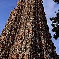 《12-8.馬杜賴Madurai-8》60350034-2.jpg