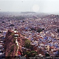 《18-14.久德浦爾(藍城)Jodhpur-14》59930020-2.jpg