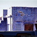 《18-16.久德浦爾(藍城)Jodhpur-16》59930024-2.jpg