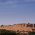 《19-1.迦沙美爾Jaisalmer-1迦沙美爾城堡-1》59940003-2.jpg