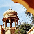 《19-3.迦沙美爾Jaisalmer-3》59940002-2.jpg