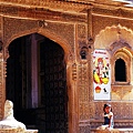 《19-6.迦沙美爾Jaisalmer-6》59940013-2.jpg