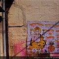 《19-10.迦沙美爾Jaisalmer-10》59940021-2.jpg
