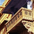 《19-13.迦沙美爾Jaisalmer-13》59940025-2.jpg