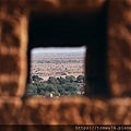 《19-18.迦沙美爾Jaisalmer-18》59940034-2.jpg