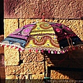 《19-19.迦沙美爾Jaisalmer-19》59940035-2.jpg