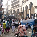 Markaz Bangle Wei Masjid馬卡茲清真寺-手機拍攝.jpg