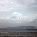 水上富士山.JPG