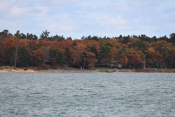 tawas bay5.JPG