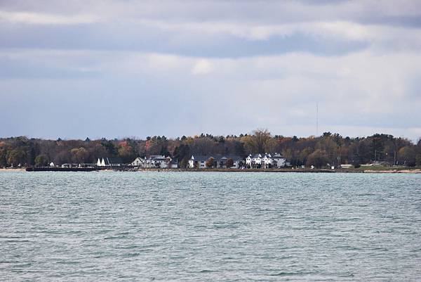 tawas bay 9.JPG