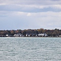 tawas bay 9.JPG