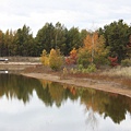 Tawas Point State Park4.JPG