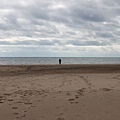 Tawas Point State Park26.JPG