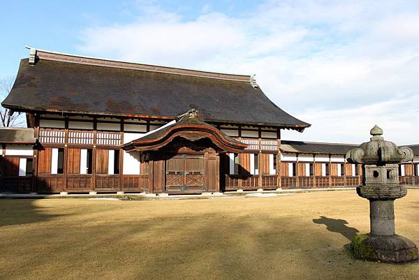 高岡瑞龍寺16.JPG