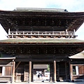 高岡瑞龍寺18.JPG