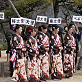 偕樂園梅花祭15.JPG