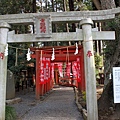 常盤神社4.JPG