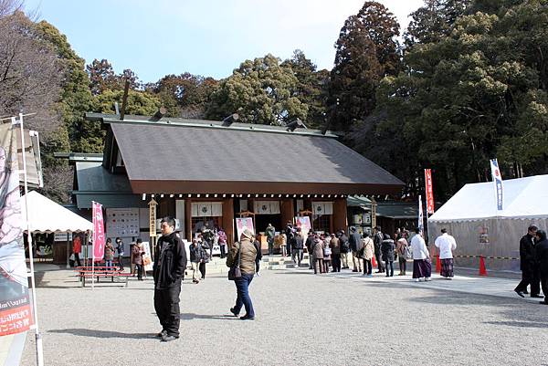 常盤神社9.JPG