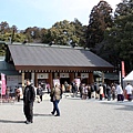 常盤神社9.JPG