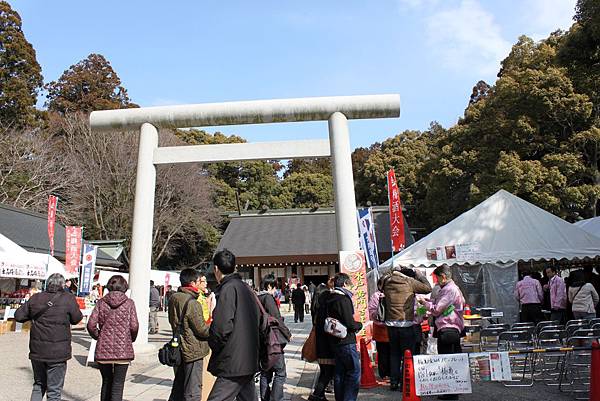 常盤神社10.JPG