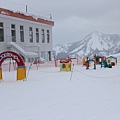 GALA湯澤1.JPG