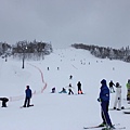 GALA湯澤29.JPG