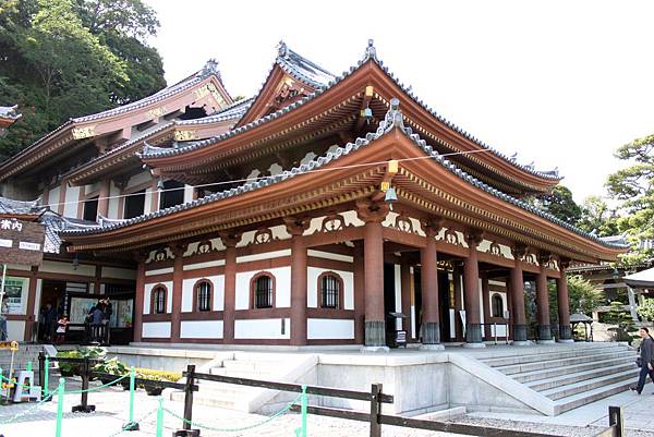 長谷寺3.JPG