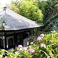 長谷寺17.JPG