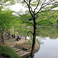 小石川後樂園11.JPG