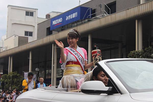 青森睡魔祭5.JPG