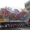 青森睡魔祭22.JPG