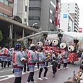 青森睡魔祭23.JPG