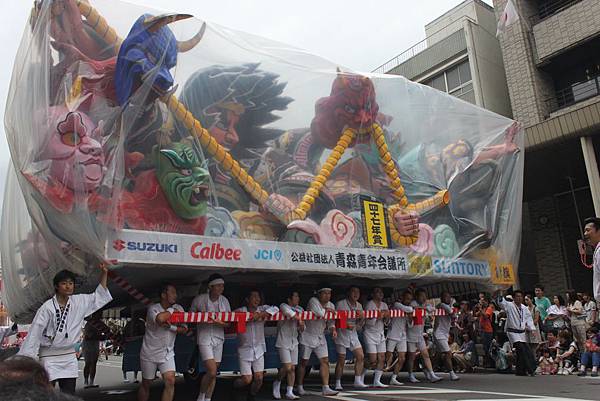 青森睡魔祭29.JPG