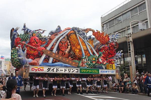 青森睡魔祭31.JPG