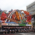 青森睡魔祭31.JPG