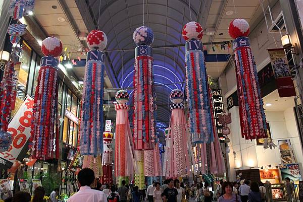 仙台七夕祭17.JPG