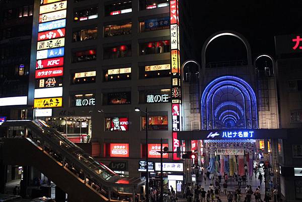 仙台七夕祭25.JPG