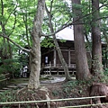 平泉6.JPG