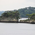 松島13.JPG