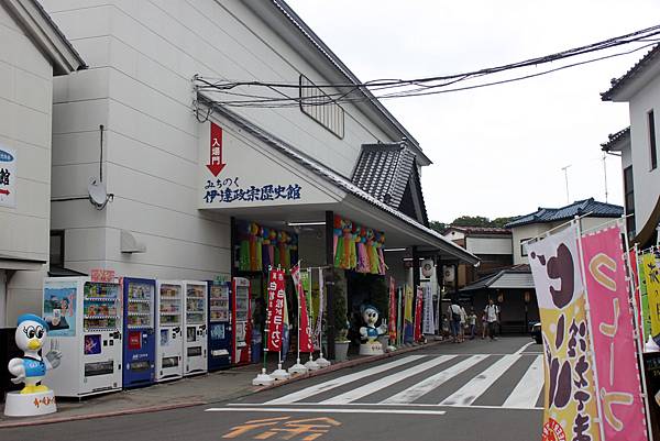 松島27.JPG