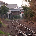 雨晴海岸4.JPG