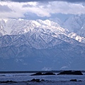 雨晴海岸7.JPG