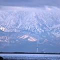 雨晴海岸16.JPG