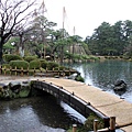 兼六園12.JPG