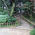 兼六園15.JPG