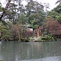 兼六園19.JPG