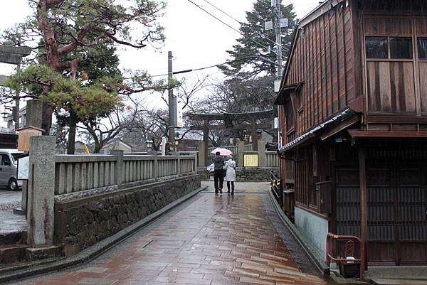 東街茶屋6.JPG