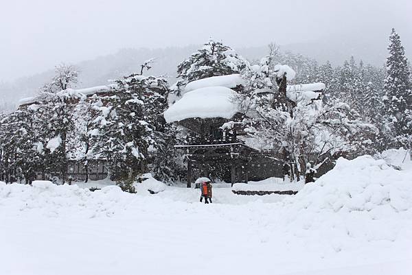 北陸雪景.JPG