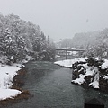 北陸雪景7.JPG