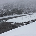 北陸雪景10.JPG